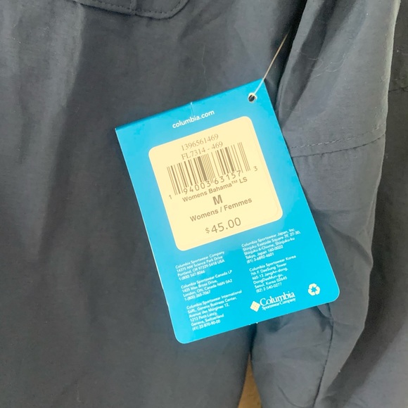 SOLD ❗️❗️❗️ - Picture 4 of 4